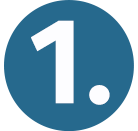1 1