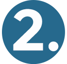 2 2