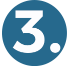 3 3