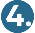 4 4