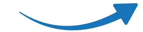 clecha-azul azul