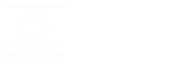 logos-footer