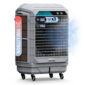 SYMPHONY Movicool XL-100 Climatizador Evaporativo