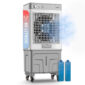 SYMPHONY VENTUS-80T Climatizador Evaporativo