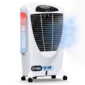 SYMPHONY WINTER-i Climatizador Evaporativo
