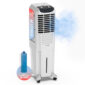 IZAMAL 8040W Climatizador evaporativo