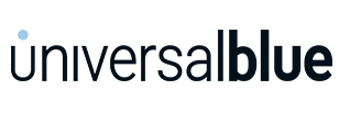 logo-ubb logo-ubb
