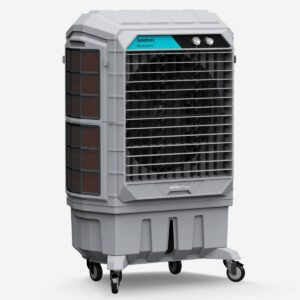 SYMPHONY Movicool XL-200 Climatizador Evaporativo 200L - Imagen 8