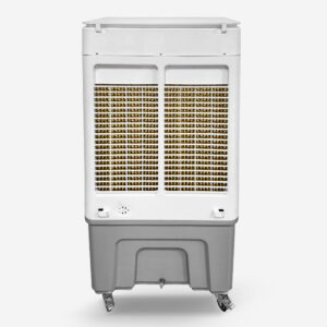 SYMPHONY VENTUS-80T Climatizador Evaporativo 80L 200W - Imagen 7