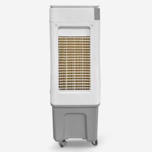 SYMPHONY VENTUS-80T Climatizador Evaporativo 80L 200W - Imagen 8