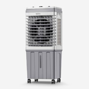 SYMPHONY VENTUS-35T Climatizador Evaporativo 35L 80W - Imagen 6
