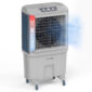 Tulum 7080 Climatizador evaporativo