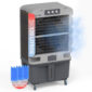Tulum 7120 Climatizador evaporativo