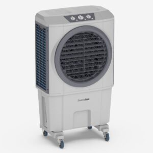 Tulum 8072 Climatizador evaporativo
