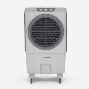 Tulum 8072 Climatizador evaporativo