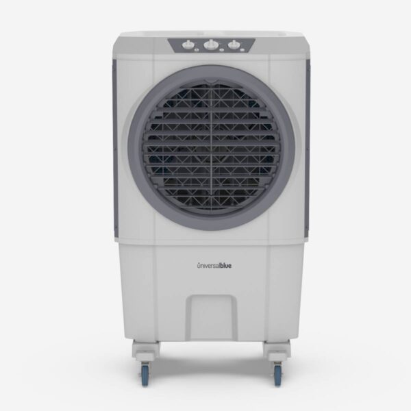 Tulum 8072 Climatizador evaporativo
