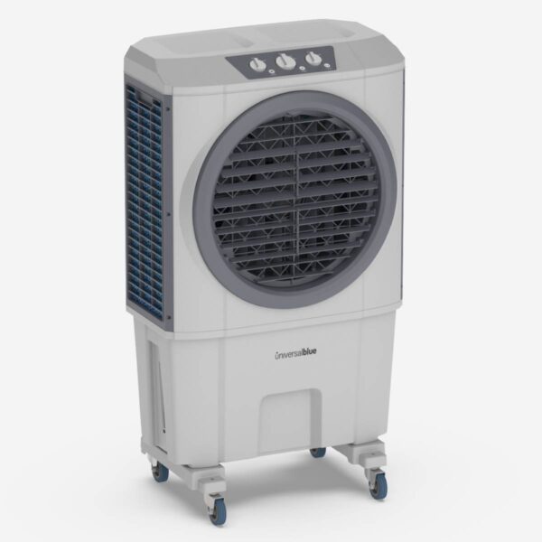 Tulum 8072 Climatizador evaporativo