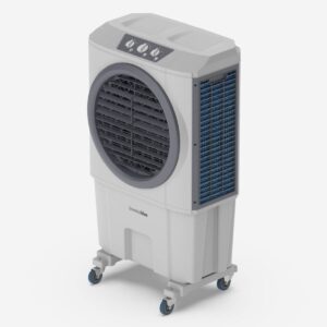 Tulum 8072 Climatizador evaporativo