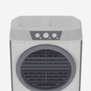 Tulum 8072 Climatizador evaporativo